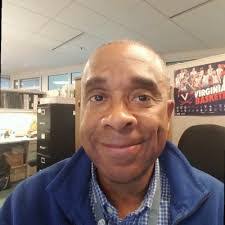 Thomas Chaves's Instagram, Twitter & Facebook