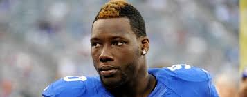 Jonathan Clegg — Sports Editor at The Wall Street Journal