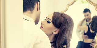 Join our free indian dating site without payment and meet singles today. 10 Reasons Why 29 Is The Perfect Age To Get Married Style Grooming