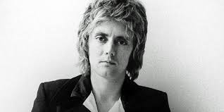 Roger Taylor (English Musician) ~ Bio Wiki