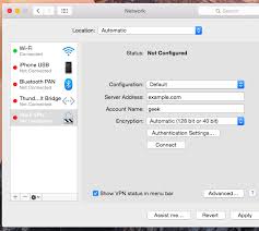 You can move or keep the openvpn connect installer, simply choose the appropriate action when prompted. Download 911 Vpn On Mac Truezload