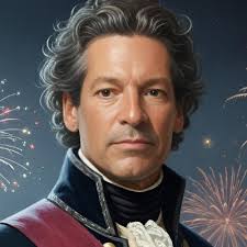 WOW. Rough stuff, @MattWelch, @wethefifth & Jack Henneman. (I do have a  counterargument re: this slur against my family overall & William Dawes  specifically.) https://t.co/iRHTCpz9IG