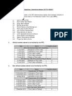 Jadwal lengkap pertandingan world cup russia 2018. Afcdc Decisions 20170119dc01 Athletic Sports Football Teams