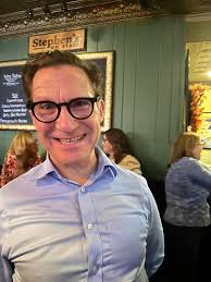 Round trip ticket from Florida found