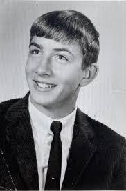 Marshall Squires's Instagram, Twitter & Facebook