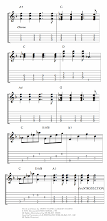 Cat's in the cradle ukulele chords and tabs by harry chapin. Cat S In The Cradle By Harry Chapin Easy Guitar Songs For Beginners