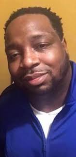 Blake Lee murdered or death by force in Chicago, Illinois.