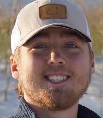 Lindenlink Student Publication