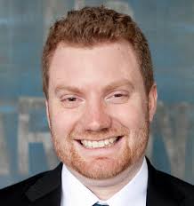 Illinois Online Casino