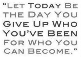 Pin On Life Lessons