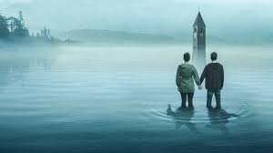 Director karyn kusama mines horror out of both the the standard view image. Curon Netflix Official Site