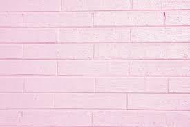• last updated 7 weeks ago. Pastel Pink Aesthetic Wallpaper Ixpaper