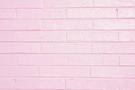 • last updated 7 weeks ago. Pastel Pink Aesthetic Wallpaper Ixpaper