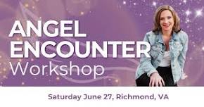 Communicate with your Spirit Guides