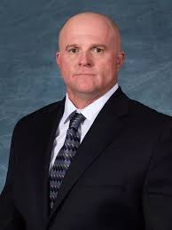 2026 Baseball Roster