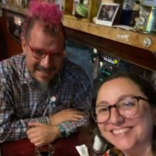 Abril Castillo Cabrera