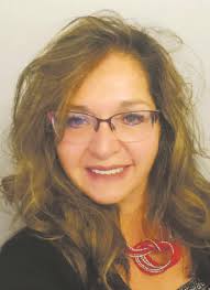 Primary results released: Le Roux, Medina moving on