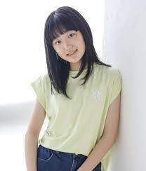 あかりのプロダクション