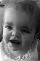 Vanessa Roach Obituary (2015)