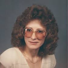 Sheryl Ann Dailey Obituary