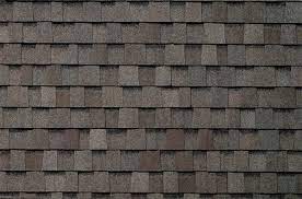 Consult your contractor or local tamko distributor for details. Roof Tamko Heritage Weatherwood Stine Home Yard The Family You Can Build Around