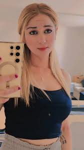 Anna Charitou (@anna.charitou0)'s videos with original sound