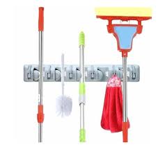 We did not find results for: Wall Mounted Mop Broom Holder Shelving Shelving Shelving Fittings Shelving Hardware Auto Makro Online Site