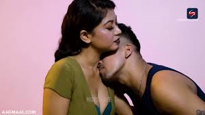 Gargi khakalary - Best adult videos and photos