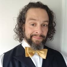 I had a wonderful night at the VETSports Inc. Gala. There was a rock star… 