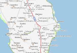 We did not find results for: Mappa Michelin Maglie Pinatina Di Maglie Viamichelin