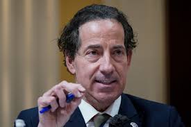 Will anything come of the Jan. 6 hearings? — Harvard Gazette