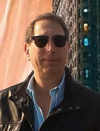 Articles — Sleuths & Sidekicks