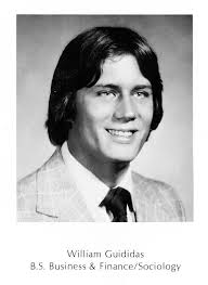 Handing out the mail at camp Drum, NY 1954. Ralph Nemeth, Geo DeWitt, Bill  Egan, Joe Porkzwa, Bill Morgon, E. Eickoff, Frank Albertson, Walter  Beegle,Thoma, Ray Learn, Wismer, Herman Learn, Ben Irwin ,