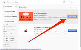 View private instagram without human verification & no survey. How To Delete Your Reddit Posting History In 2 Ways