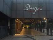 Shangrila Convention Centre Reviews, Kaloor, Ernakulam - 515 ...