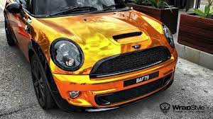 Pin By Richard Plummer On I Drive Mini Mini Cooper S Mini Cooper Mini