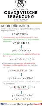 Tap The Link Now To Find The Gift Spickzettel Mathe Formeln Und Mathe