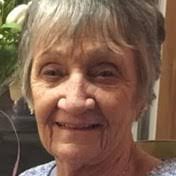 Nancy Rafter's Instagram, Twitter & Facebook