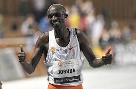 The champion of the world in #400hs karsten warholm motivational video of herunning motivation training & 2 race.400hs final doha world . Beschleunigte Leichtathletik Erstaunt Neue Schuhe Besseres Training Oder Doch Doping