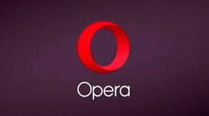 Download now prefer to install opera later? Opera Mini For Pc Download Windows 7 8 10 Mac Os Laptop Smartphoneguida Com