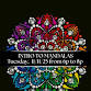 Intro to MANDALAS - Paint & Wellness Class event image
