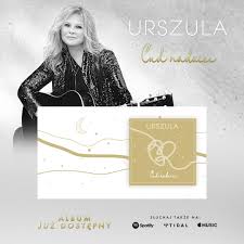 We did not find results for: Urszula Zostanwdomuzurszula Facebook