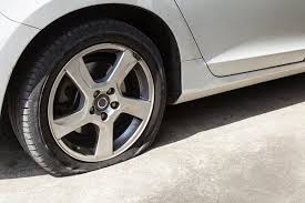 We did not find results for: How To Fix A Flat Tire Jersey City Area Acura