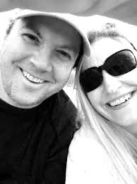 About Us: Who We are and How We Can Help