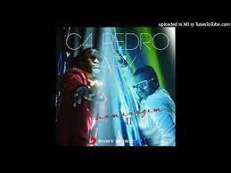 Regarder des films en streaming complet sur votre smart tv, console de jeu, pc, mac, smartphone, tablette et bien plus. C4 Pedro Ary Homenagem Ii Homenagem A Banda Kassav Download Mp3 Fula News Youtube