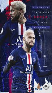 Saiba qual o salário de neymar. Pin On Neymar