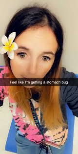 Chase Garman (@chasegarman24)