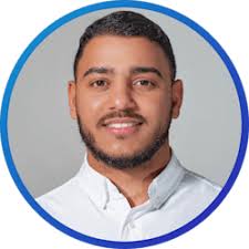 Design your ftth gpon network design by Joe_morel