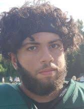 ICYMI: Previews for Cabarrus County high school football teams