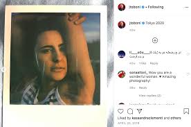 Place the photos you like most into your private albums, write comments, join discussions and. Proof Finley S Armpit Hair Is Real From Actresses S Insta Page In April Of Last Year For All The Haters That Say It S Fake Gross Thelword